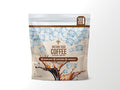 The Frozen Bean - Instant Iced Coffee Combo Pack Hazelnut Caramel VanillaGluten-Free Dairy-Free Packs of 30