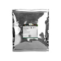 Frontier Co-op Organic Ceylon Black Tea 1-Pound Bulk High-Grown Orange Pekoe Medium-Strong Tea Body Kosher Fair Trade