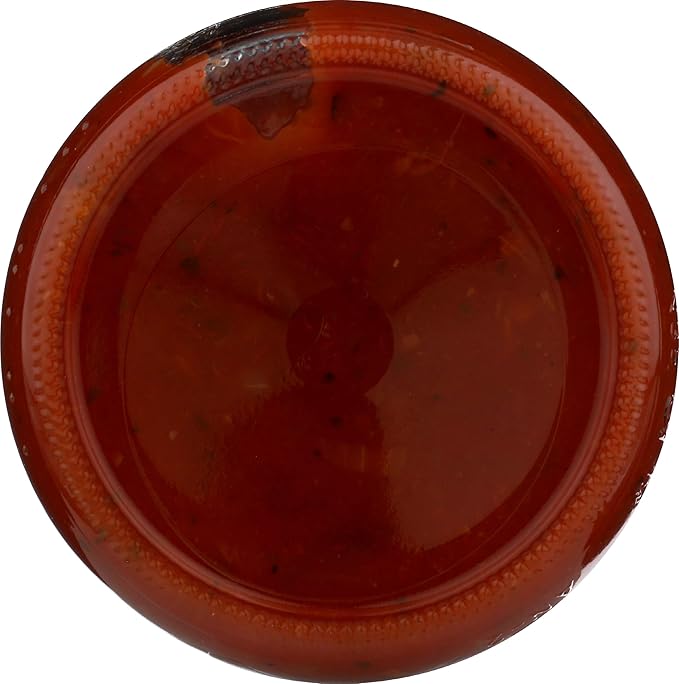 Newman's Own Sockarooni Pasta Sauce 24 oz