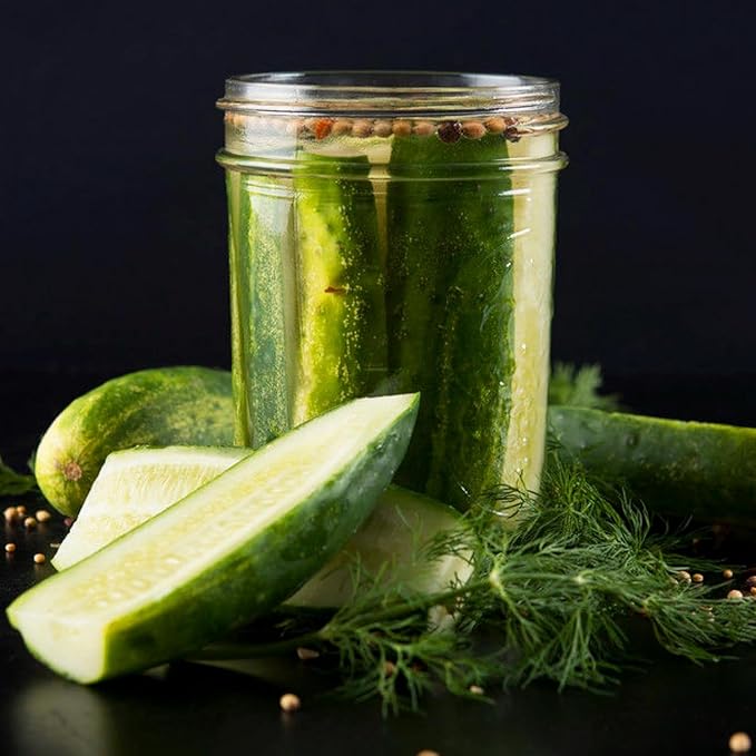Badia Extra Fancy Pickling Spice 13 oz (Pack of 6) - Fragrant Mixture of Premium Spices