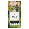 Taylors of Harrogate Rich Italian Lifestyle Ground Coffee (1 X 227G)