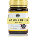 Honey Australia Manuka Honey MGO 830+ | 17.6 oz | Medical Grade Organic Raw Certified Pure Manuka Honey for Daily Health &amp Wellness | Delicious Rich Taste Also Suitable For Skin Care