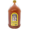 Tupelo Honey 1 Gallon Bulk Jug - 12 Lbs. from Sleeping Bear Farms Beekeepers in the Florida Apalachicola River Basin