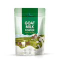 Stellar Goat Milk Powder – Powdered Goat Milk for Humans Dogs &amp Cats &amp | 100% Grass-Fed from Australia Easy to Digest High in Protein | Non-GMO Gluten-Free | 32 oz (2 lbs)
