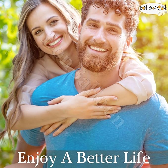 Shana Nawara Alfalfa Honey With Red Ginseng Roots Premium Natural Pure Egyptian Strap Syrup Arab Kosher Halal (1 Pack = 14.11 oz / 400 gm) شانه عسل نوارة البرسيم الحجازى مع جزور الجينسنج الأحمر حلال