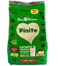 DOS PINOS Leche Pinito – Leche Entera en Polvo 800 g (28.2 oz) | Whole Milk Powder | Instantánea Nutritiva y Cremosa- los pinos