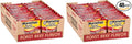 Maruchan Ramen Roast BeefInstant Ramen NoodlesReady to Eat Meals3 Oz(Pack of 48)
