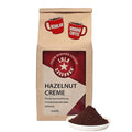 Lola Savannah Hazelnut Crème Ground Caffeinated Coffee 2lb
