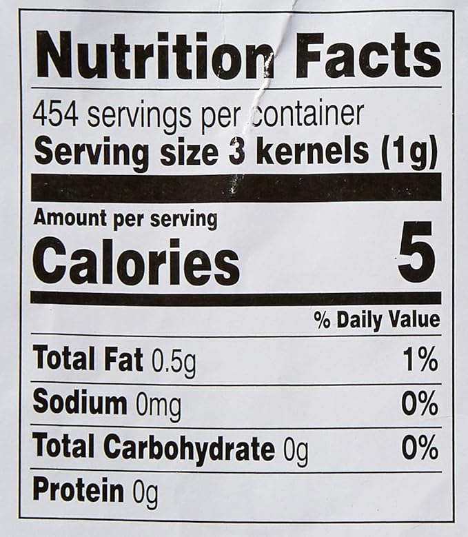 Bitter Apricot Kernels Organic Raw (1LB) - USDA Organic Certified – Product of Turkey
