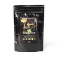 Shimane Organic Farm Japanese Mulberry Matcha - Caffeine-free 3.52 oz