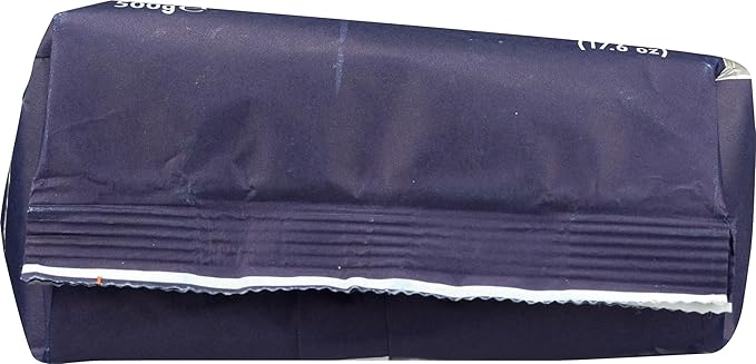 Camp'Oro Le Regionali Trucchetti Pasta Pack of 4 Bag