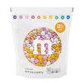 M&ampM’S WORLD Engagement Party M&ampM’S Chocolate Candy 2 lb Bag – Romantic Mix for Wedding Events Bridal Showers Candy Buffets Table Decor or Engagement Celebration Favors