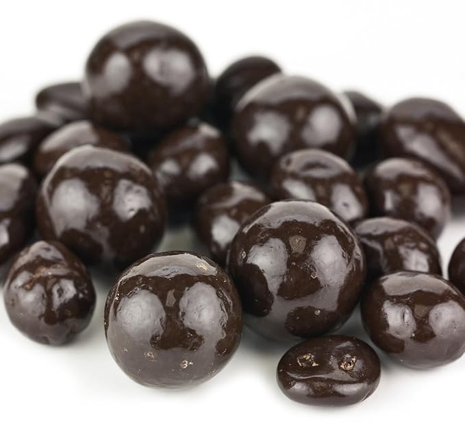 WinCrest Dark Chocolate Bridge Mix (1.5 Lb)
