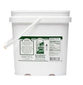 Everglades All Purpose Seasoning 5 lb Bulk Restaurant Tub – Versatile Southern Spice Blend for Meats Seafood Vegetables &amp More