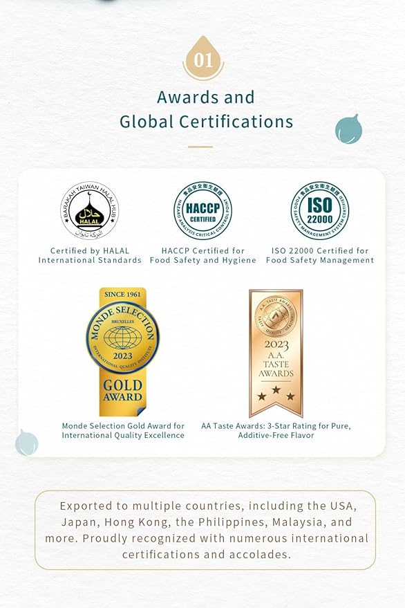 Meishan Camellia Oil Cooperative Premium Camellia Oil 500ml.