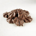Arndts Fudgery Premium Chocolate Covered Candy (Chocolate Stars (2-13 oz. Bags))