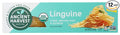 Ancient Harvest Organic Quinoa Pasta Linguine 8 Ounce (Pack of 12)