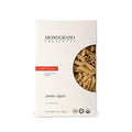 Monograno Felicetti Kamut Penne Rigate Pasta Italian Organic Non-GMO 17.6oz (500g)
