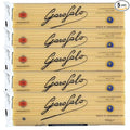 GAROFALO SPAGHETTI PASTA 16 OZ BAG - 5 Pack