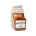 Farmersville Spice Co. Bulk Cajun Seasoning - 5 lb Jar