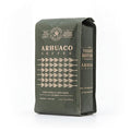 The Younger Brothers Trading Co. – Arhuaco Indigenous Wild-Grown Coffee Medium Roast Whole Bean 12 oz