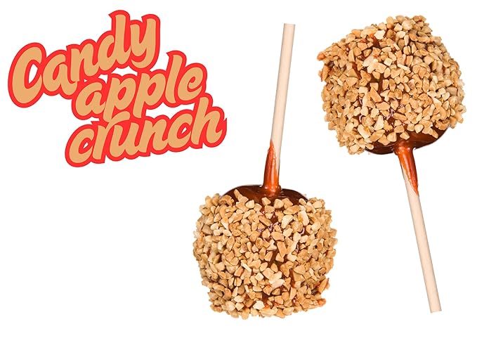 Chopped Peanuts Crushed Peanuts Unsalted Peanuts No Salt Chopped Nuts Ice Cream Toppings Dessert Toppings- 5 Pounds Resealable Bulk Bag