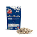MR. MARTIN Freshly Roasted Alpine Salted Sunflower Seeds To Eat – Non-GMO Kosher Crunchy Delicious Vegan Keto Friendly Snack – 5.25 Oz12 Pack
