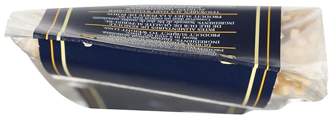 Camp'Oro Le Regionali Troccoli Pasta Pack of 4 Bag