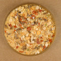 Steak Seasoning Canadian - 5 lbs Bulk
