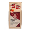 Lola Savannah Chipotle Ground Decaf Coffee 2lb (32 oz)