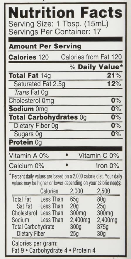 OliveNation Styrian Pumpkinseed Oil 8.45 oz 8.45 Ounce - Use in Cheese Foie Gras Truffles Wagyu Steaks Baking Products Spices Oils Balsamic Vinegars by Castelmuro