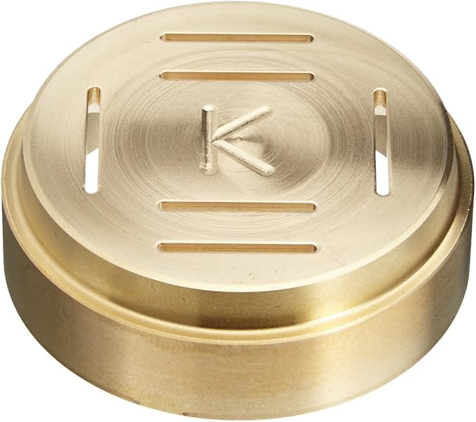 Kenwood Pasta Shaper Pappardelle A 910007