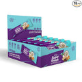Lueberry Super Snack Bar - Coconut 31.8oz (15 Bars)