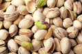 Gourmet Pistachios Roasted Unsalted by Its Delish (1 lb)