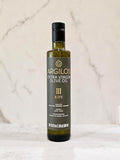 ARGILOS III RIPE Greek Extra Virgin Olive Oil (500ml)