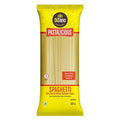 DiSano Pastalicious 100% Durum Wheat Spaghetti Pasta  500g