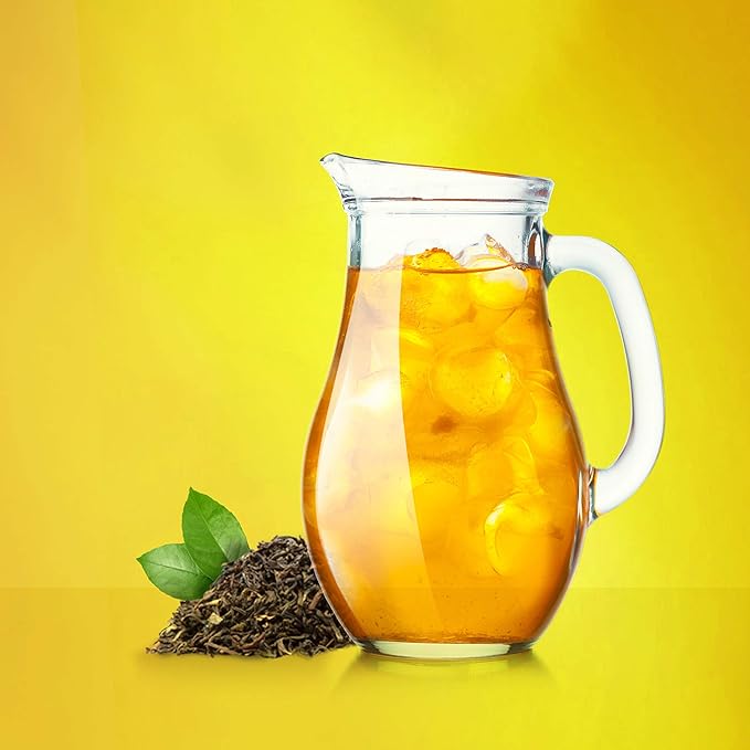 Lipton Black Tea