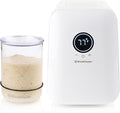 Brod &amp Taylor Sourdough Home + Sourdough Starter Jar (Bundle)