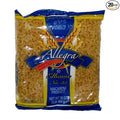 Allegra Elbow Pasta – Classic Elbow Macaroni for Soups Salads &amp Everyday Cooking – Pack of 20