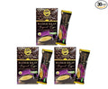 Madam Kilay Classic Original Coffee MKSMETICS - 10 sachet x 3 boxes