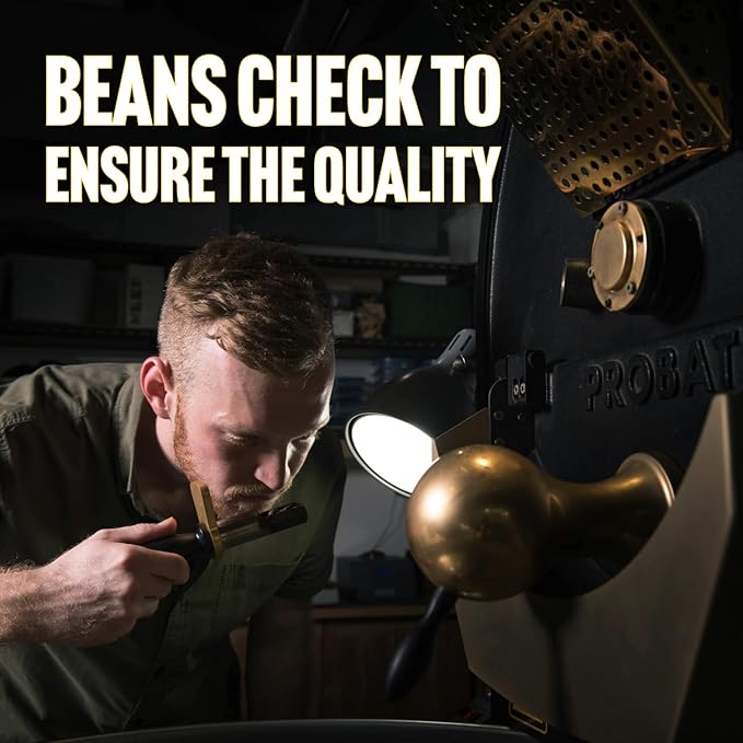 Jewel Coffee Specialty Coffee Pods - Bold As Love Blend 100% Arabica Coffee Intensity 12 Medium Roast Compatible with Original Nespresso Machines 100 Count (10 Boxes of 10 Espresso Capsules)