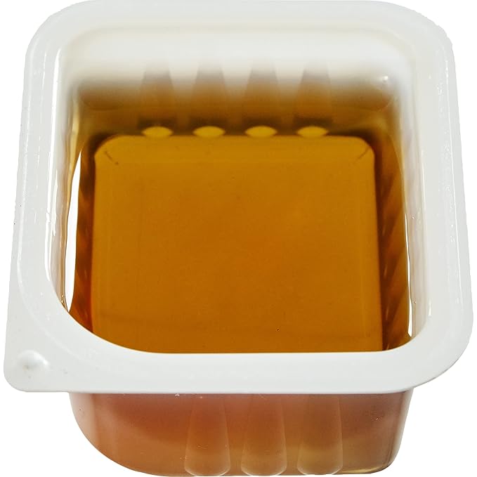 Kraft Pancake Syrup Single Serve Dip Cup (1.4 oz Cups Pack of 120)