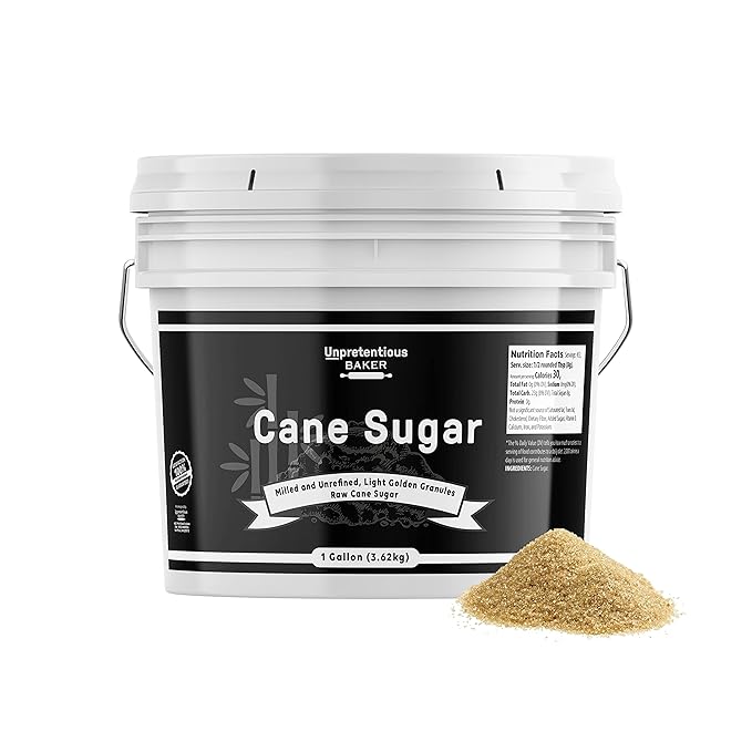 Unpretentious No-Bake Cookie Bundle (1Gal) Versatile Ingredients Cookie Kit Breakfasts &amp Desserts