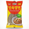 Chung Jung One Korean Dang Myun Glass Noodles 300g
