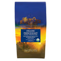 Mt. Whitney Organic French Roast Dark Roast Low Acid Coffee (Whole Bean 5 Lb)