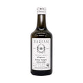 BARIANI Extra Virgin Olive Oil 16.9 OZ