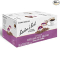 Boston’s Best - Smooth Light-Roast Breakfast Blend Delicious Gourmet Coffee Compatible with Keurig Coffee Maker 1 Count (80 Single Serve Cups)