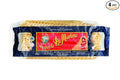 Di Martino - Italian Fusilli Lunghi Col Buco [Long Fusilli] (4)- 17.6 oz. Pkgs.