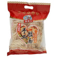 Mailoada Handmade Noodle 400g (3 Pack)
