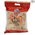 Mailoada Handmade Noodle 400g (12 Pack)